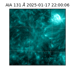 saia - 2025-01-17T22:00:06.630000