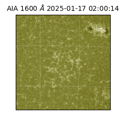 saia - 2025-01-17T02:00:14.125000