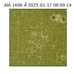 saia - 2025-01-17T09:00:14.125000