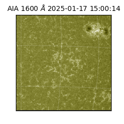 saia - 2025-01-17T15:00:14.125000