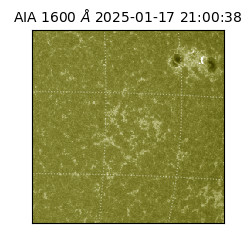 saia - 2025-01-17T21:00:38.126000