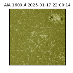 saia - 2025-01-17T22:00:14.126000
