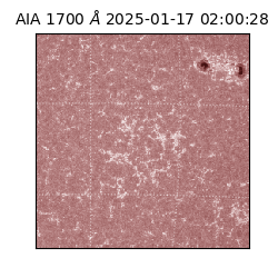 saia - 2025-01-17T02:00:28.717000