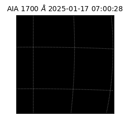 saia - 2025-01-17T07:00:28.711000