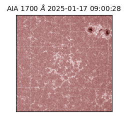 saia - 2025-01-17T09:00:28.718000