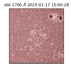 saia - 2025-01-17T15:00:28.717000