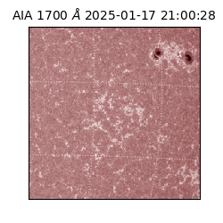 saia - 2025-01-17T21:00:28.717000