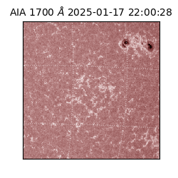 saia - 2025-01-17T22:00:28.726000