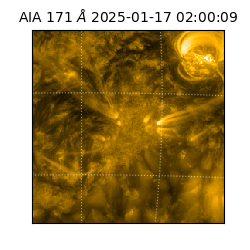 saia - 2025-01-17T02:00:09.350000