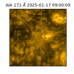 saia - 2025-01-17T09:00:09.342000