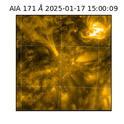 saia - 2025-01-17T15:00:09.350000