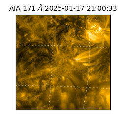 saia - 2025-01-17T21:00:33.350000