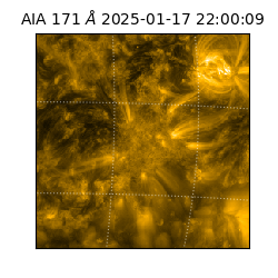 saia - 2025-01-17T22:00:09.353000