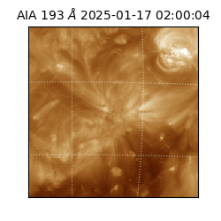 saia - 2025-01-17T02:00:04.843000