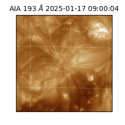 saia - 2025-01-17T09:00:04.835000
