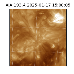 saia - 2025-01-17T15:00:05.232000