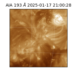 saia - 2025-01-17T21:00:28.843000