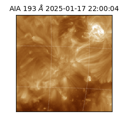 saia - 2025-01-17T22:00:04.843000