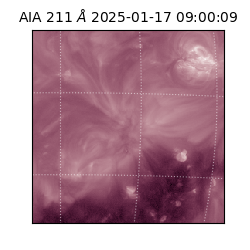 saia - 2025-01-17T09:00:09.624000