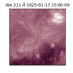 saia - 2025-01-17T15:00:09.626000