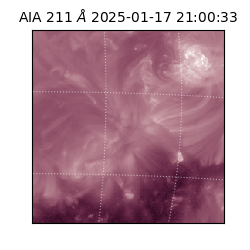 saia - 2025-01-17T21:00:33.630000