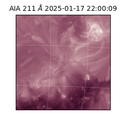saia - 2025-01-17T22:00:09.632000