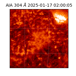 saia - 2025-01-17T02:00:05.130000