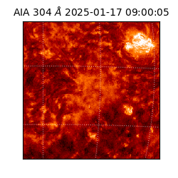 saia - 2025-01-17T09:00:05.130000