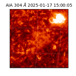 saia - 2025-01-17T15:00:05.129000