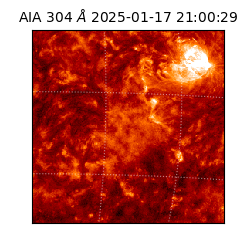 saia - 2025-01-17T21:00:29.131000