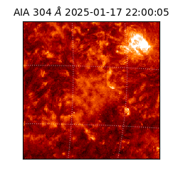 saia - 2025-01-17T22:00:05.129000
