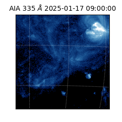 saia - 2025-01-17T09:00:00.626000