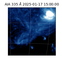 saia - 2025-01-17T15:00:00.632000