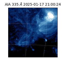 saia - 2025-01-17T21:00:24.622000