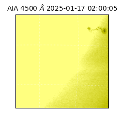 saia - 2025-01-17T02:00:05.963000