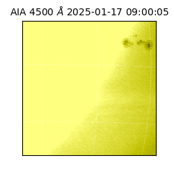 saia - 2025-01-17T09:00:05.955000