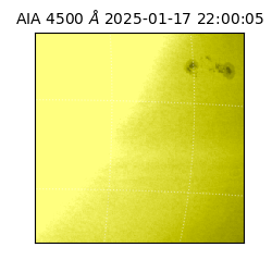 saia - 2025-01-17T22:00:05.962000