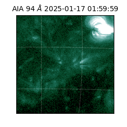 saia - 2025-01-17T01:59:59.121000