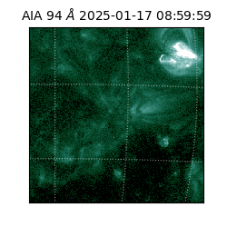 saia - 2025-01-17T08:59:59.123000
