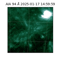 saia - 2025-01-17T14:59:59.122000