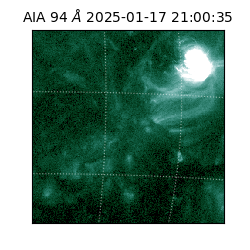 saia - 2025-01-17T21:00:35.123000