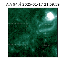 saia - 2025-01-17T21:59:59.123000