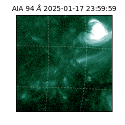 saia - 2025-01-17T23:59:59.130000