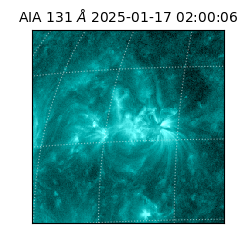 saia - 2025-01-17T02:00:06.622000