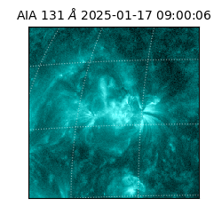 saia - 2025-01-17T09:00:06.615000
