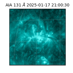 saia - 2025-01-17T21:00:30.622000