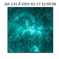saia - 2025-01-17T22:00:06.630000