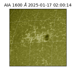saia - 2025-01-17T02:00:14.125000
