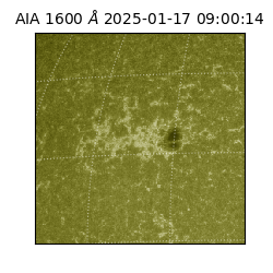 saia - 2025-01-17T09:00:14.125000