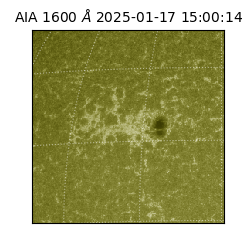 saia - 2025-01-17T15:00:14.125000